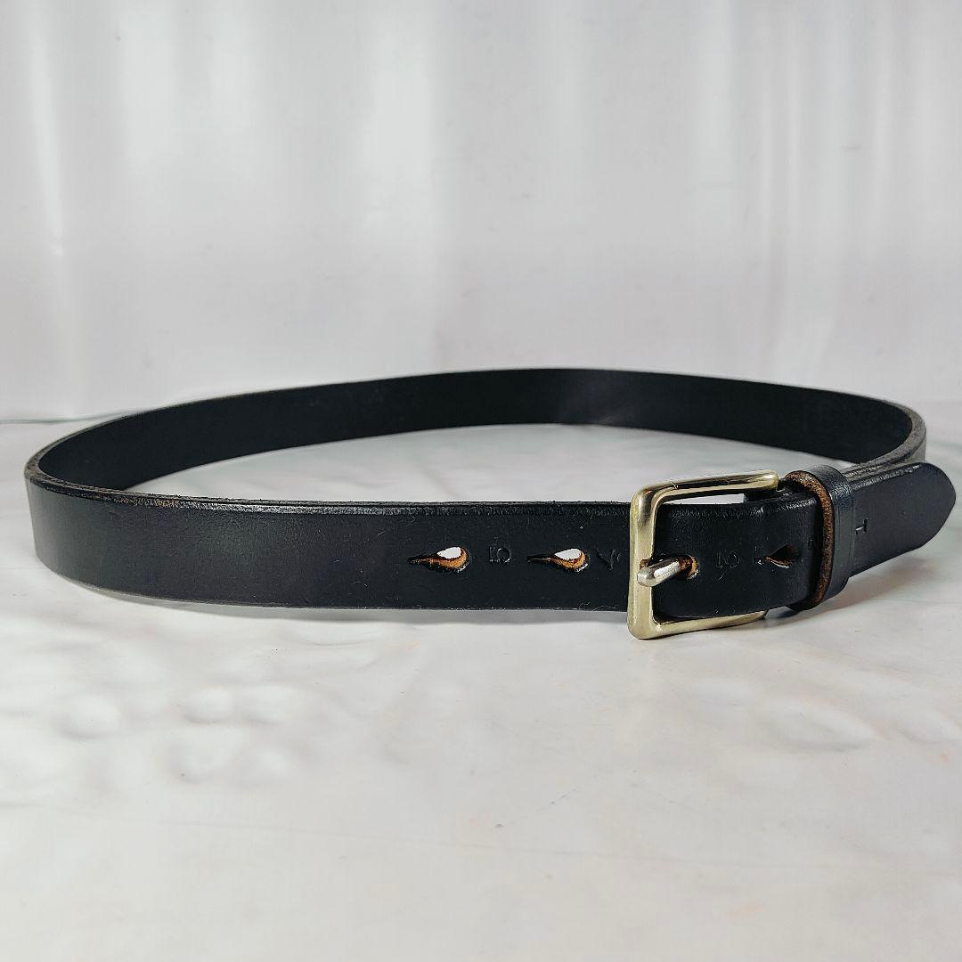 タロウ　　　　　　　　　　　　　　　　　　【英国製】Jabez Cliff