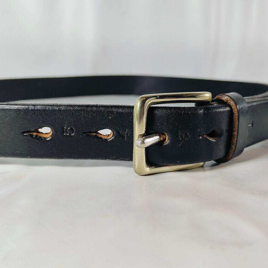 タロウ　　　　　　　　　　　　　　　　　　【英国製】Jabez Cliff