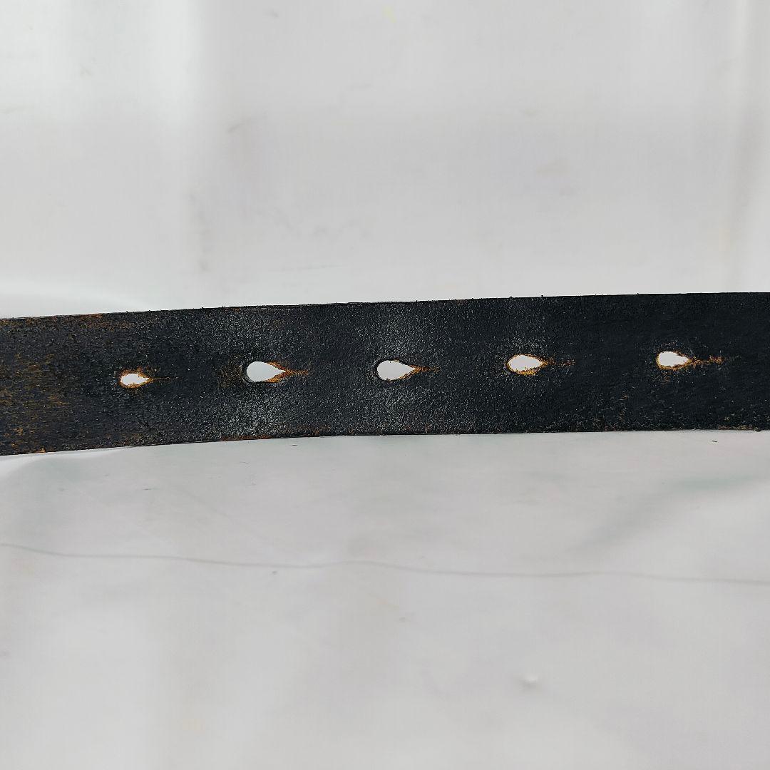 タロウ　　　　　　　　　　　　　　　　　　【英国製】Jabez Cliff