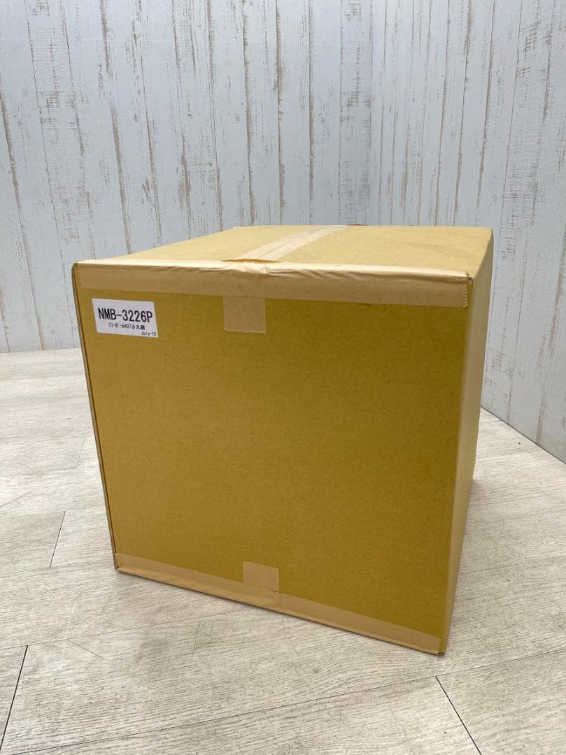 新品 日照 吊下丸鏡ミラーボール NMB-3226P 407㎜