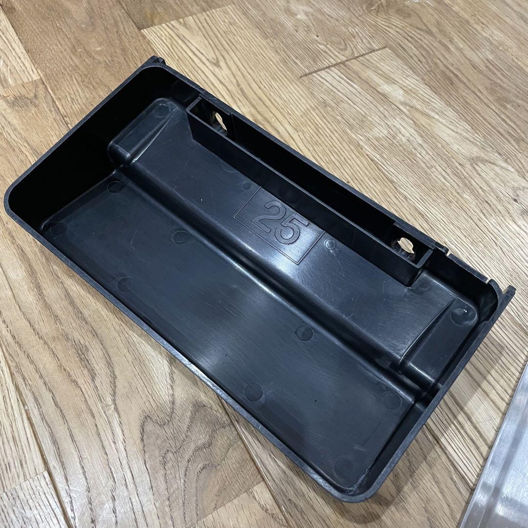 【良品】ホシザキ 2口 生ビールディスペンサー ビールサーバー　業務用