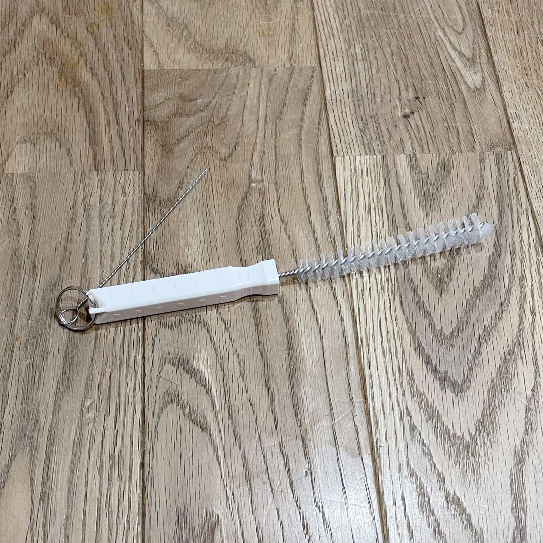 【良品】ホシザキ 2口 生ビールディスペンサー ビールサーバー　業務用