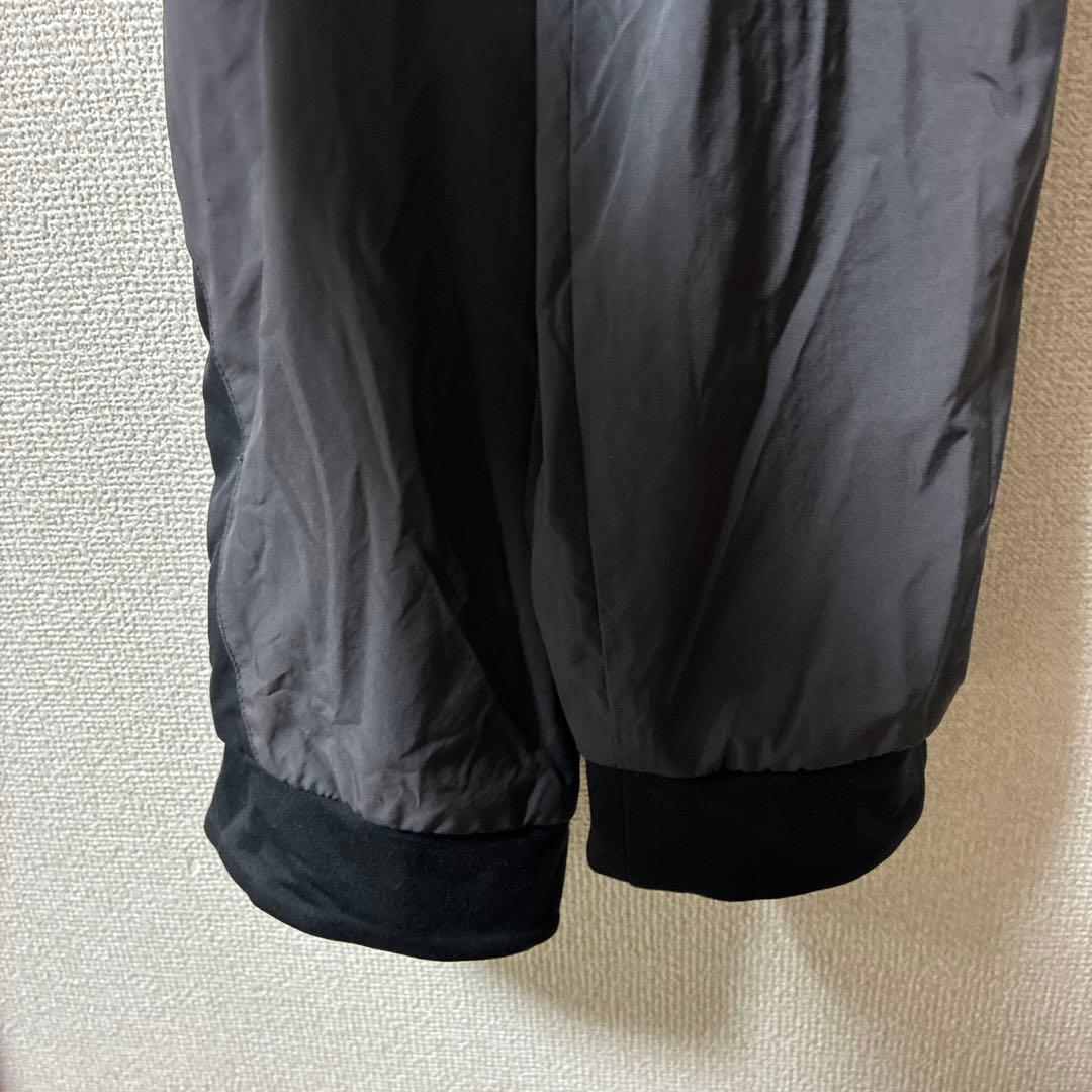 ○*○様 Nike NFTB ピステ裏起毛 上XL下L 希少セット