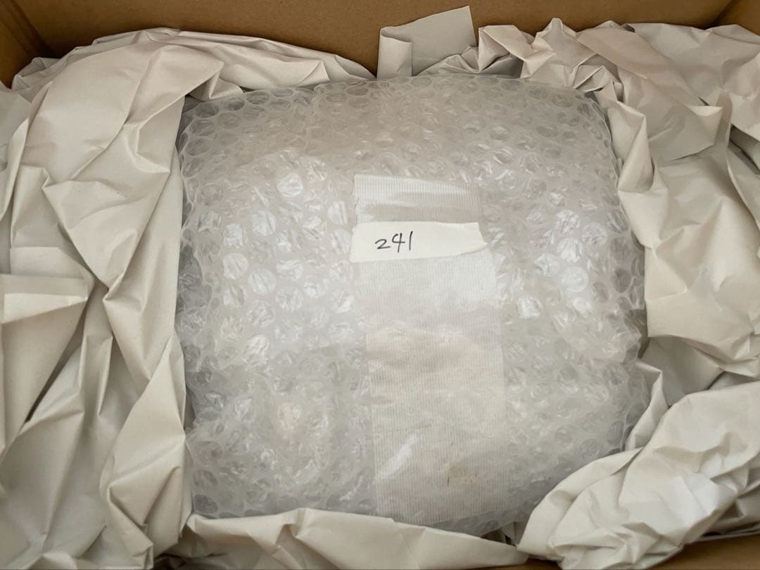 花瓶・フラワースタンド invisible ink. DIGS STAG 241:DIGS 1017g