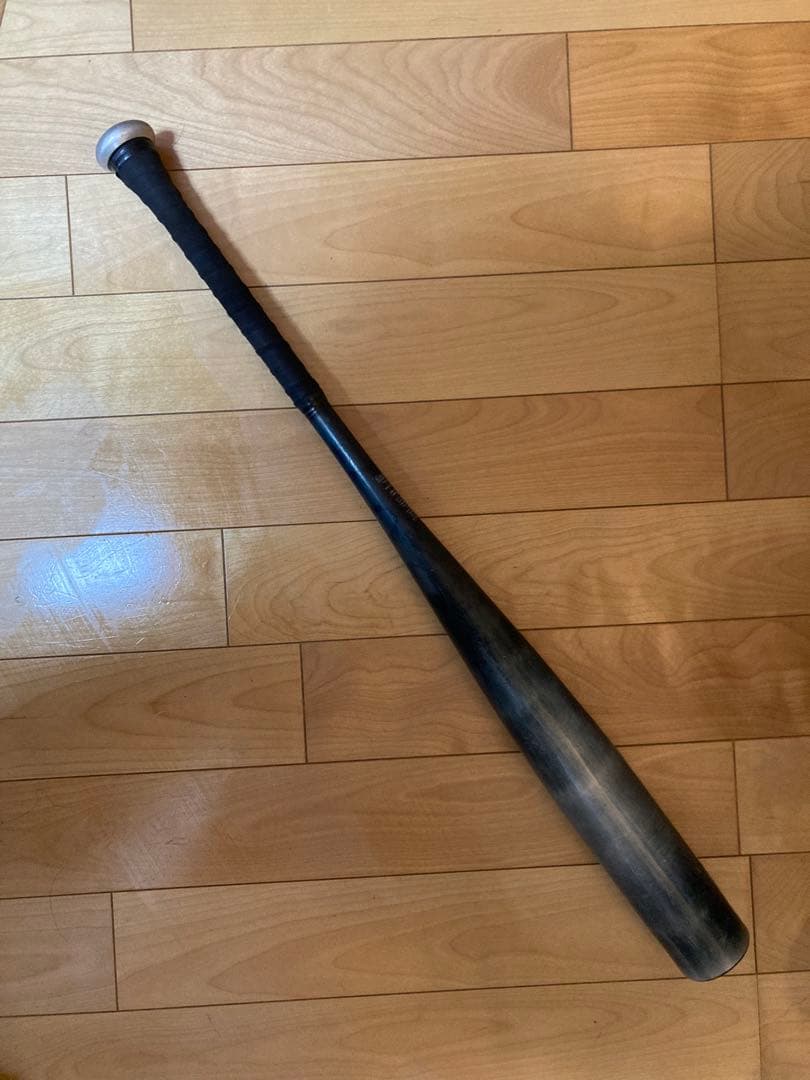 【安売り、年末年始限定】Mizuno VKong GS 中学硬式バット