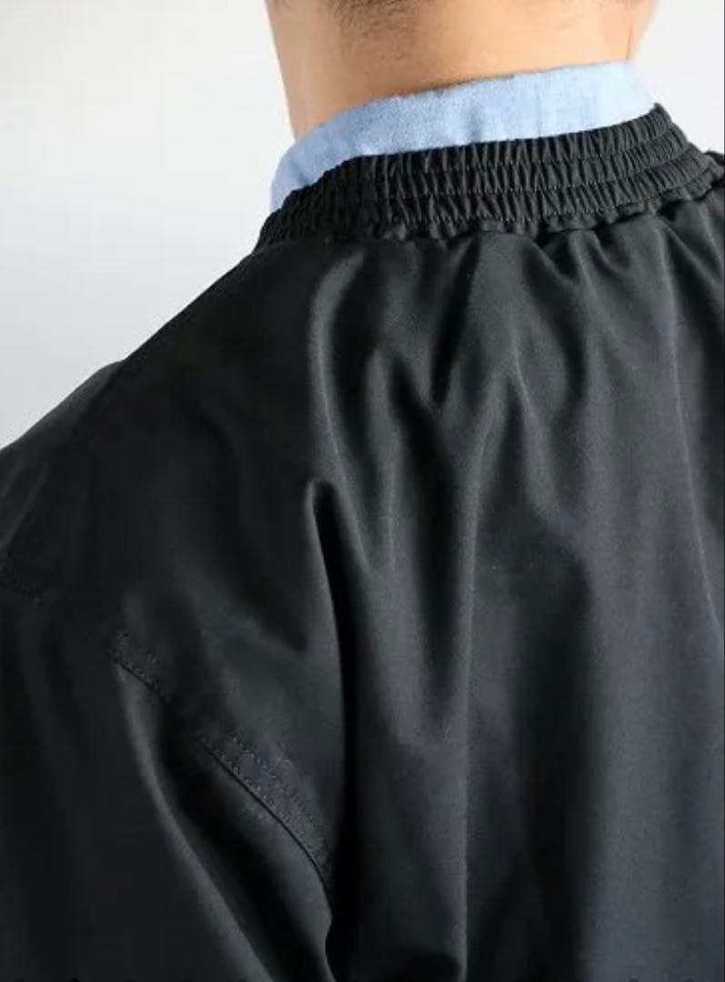 ☆極美品☆sans limite T/C WEATHER PISTE Ⅲ 3