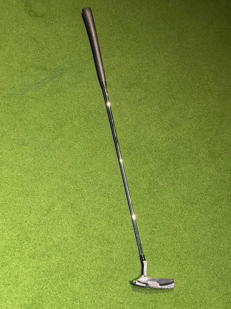 【超希少・限定品】XPERIMENTAL PROTOTYPE 1995/100