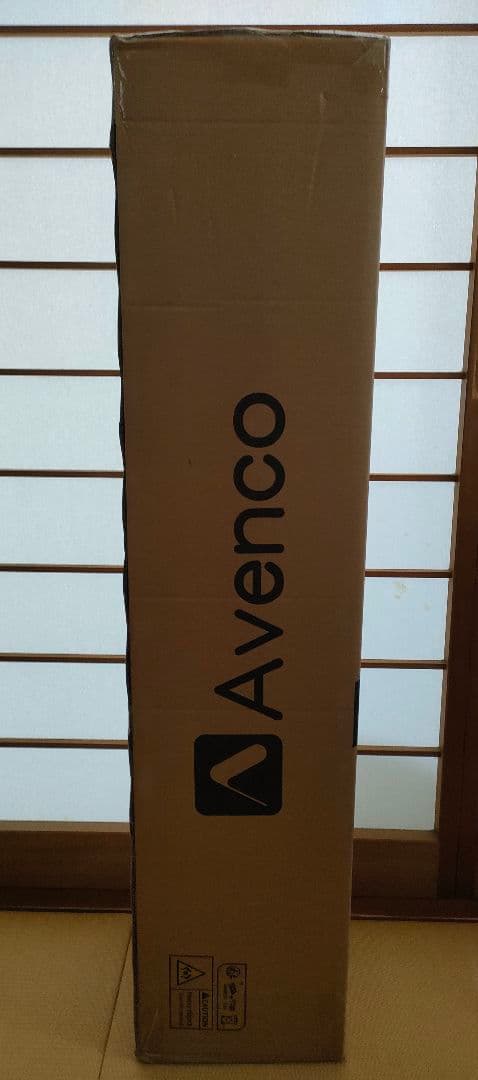 マットレス シングル 高反発マットレス 極厚20cm メモリージェルフォーム