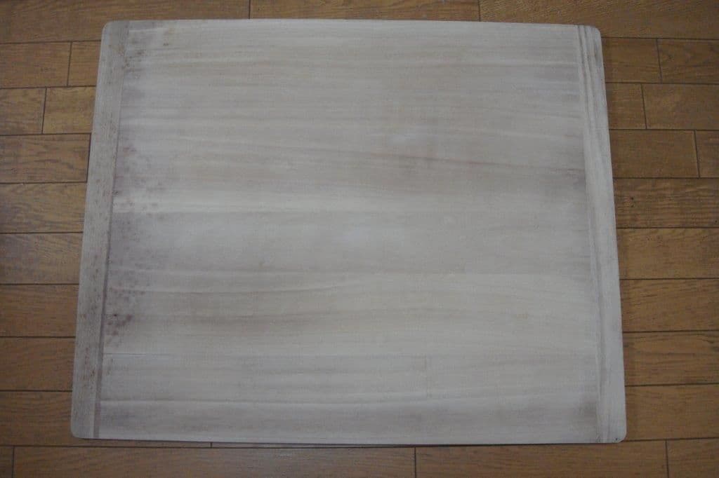 そば打ち道具一式