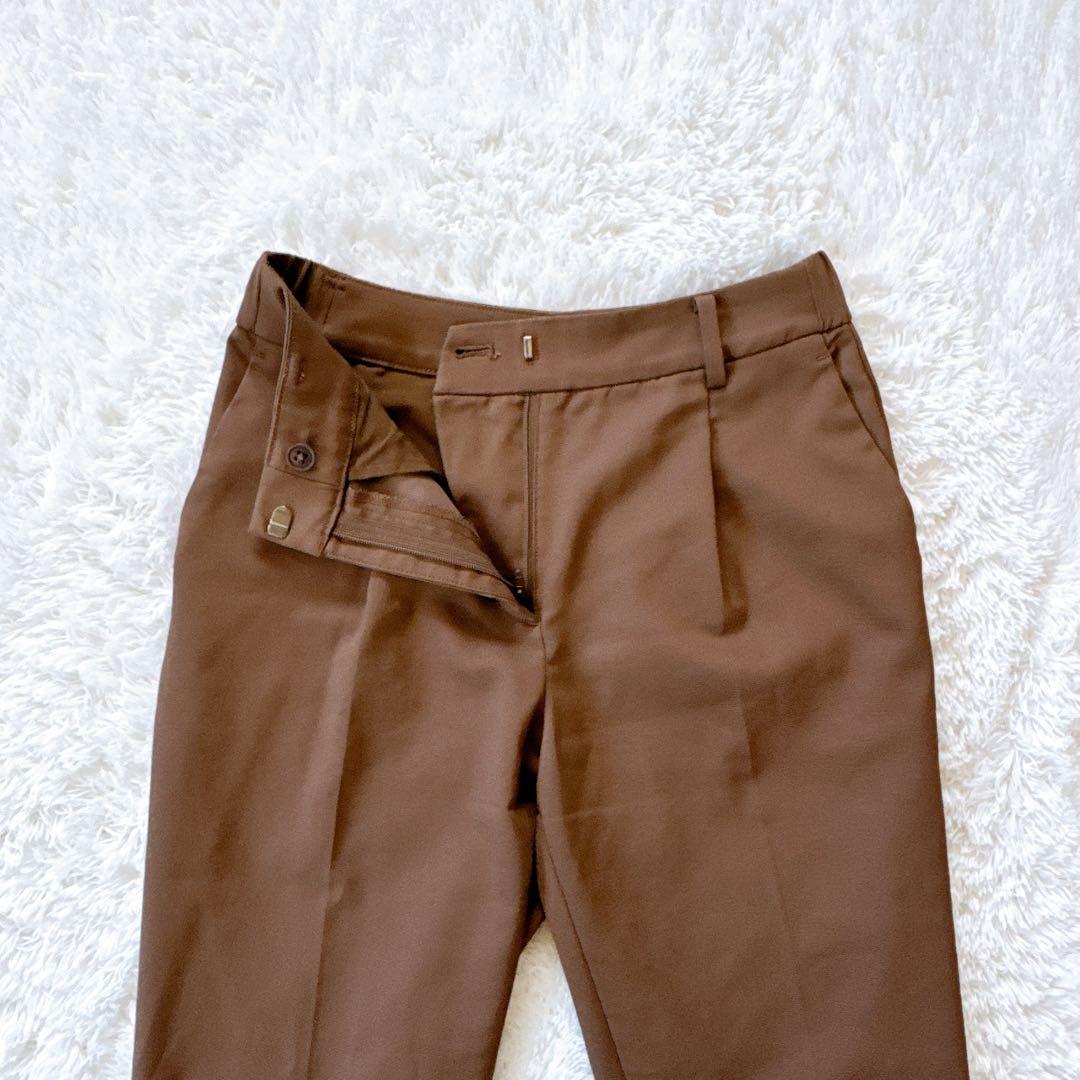 ゆんPLST セットアップ / AWEN MATOPH ブラウス おまとめ