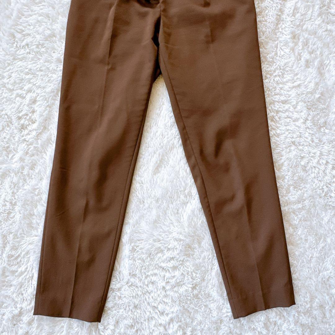 ゆんPLST セットアップ / AWEN MATOPH ブラウス おまとめ