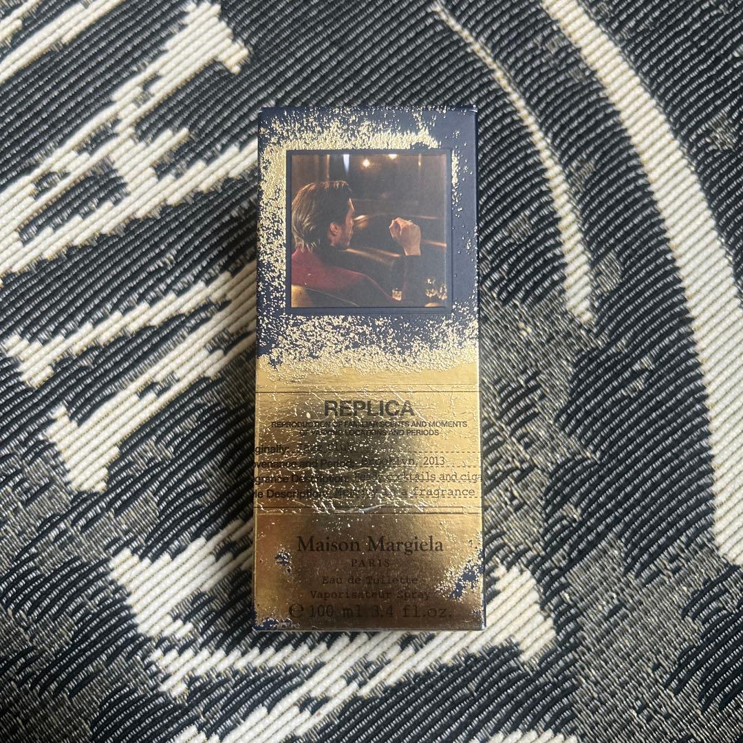 れれれさん専用