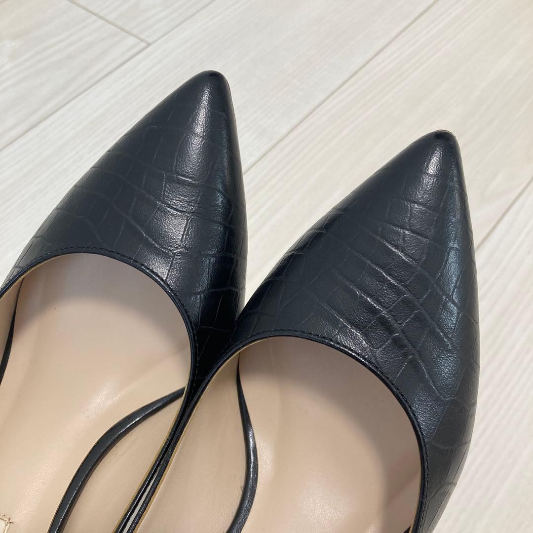 【えり様】DIANA ダイアナ パンプス２点セット