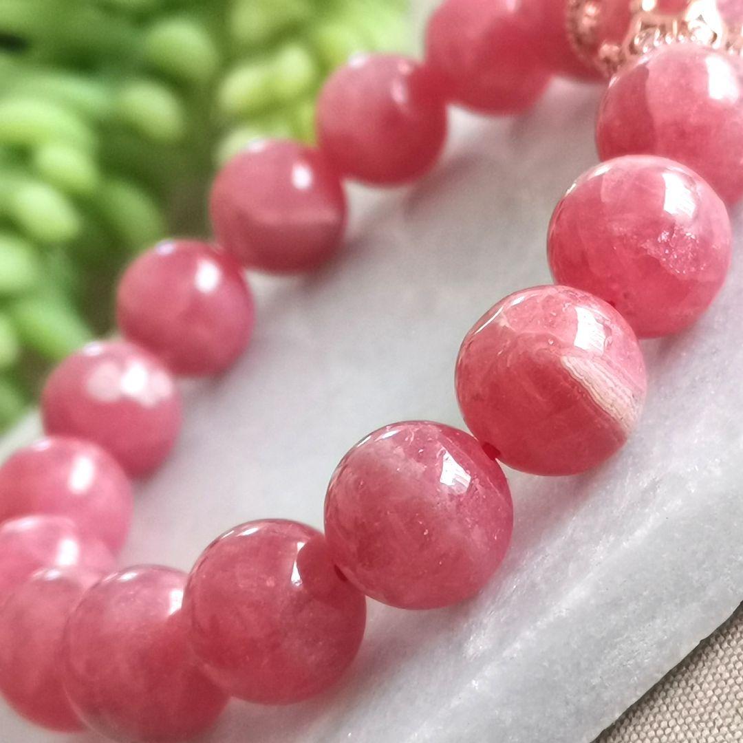 【専用】ありがとうございます。