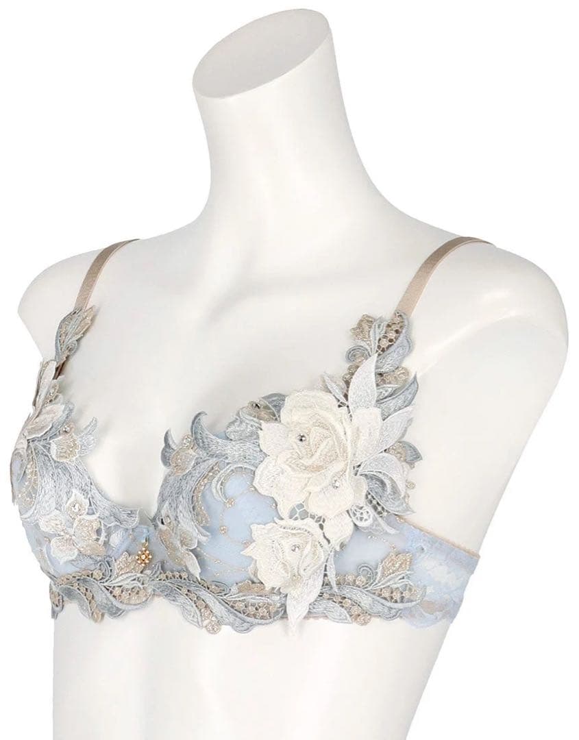 サルート　3点セット