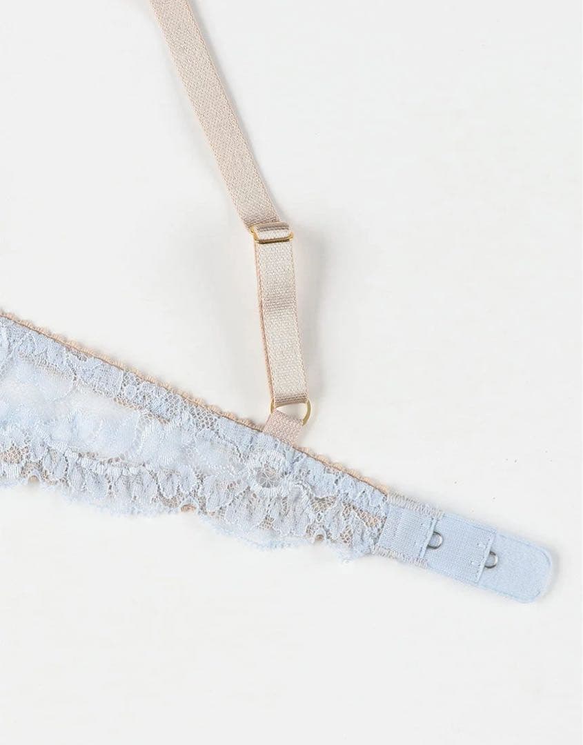 サルート　3点セット