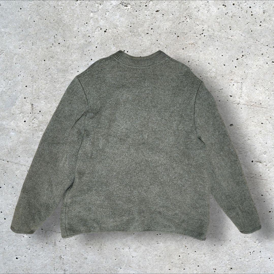 80s Kitz Pichler キッツピヒラー ウール チロリアンジャケット