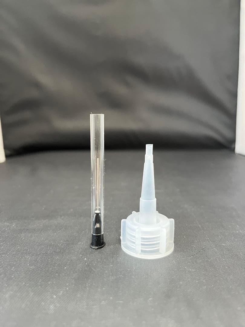 Smile Line Wet’n’ Dry Classicセット3 歯科技工