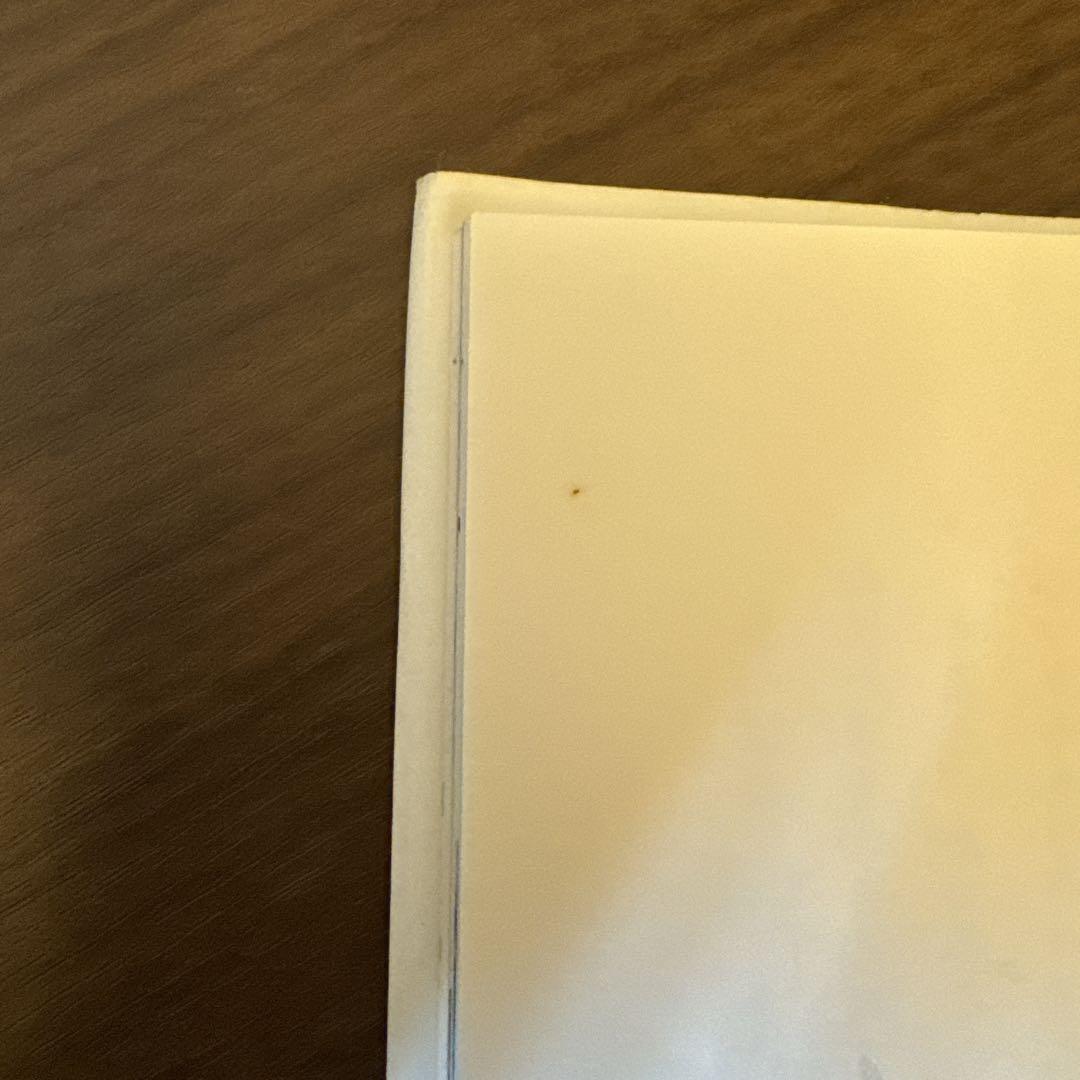 【低学年〜】課題図書 くもん推薦図書など 40冊セット まとめ売り M