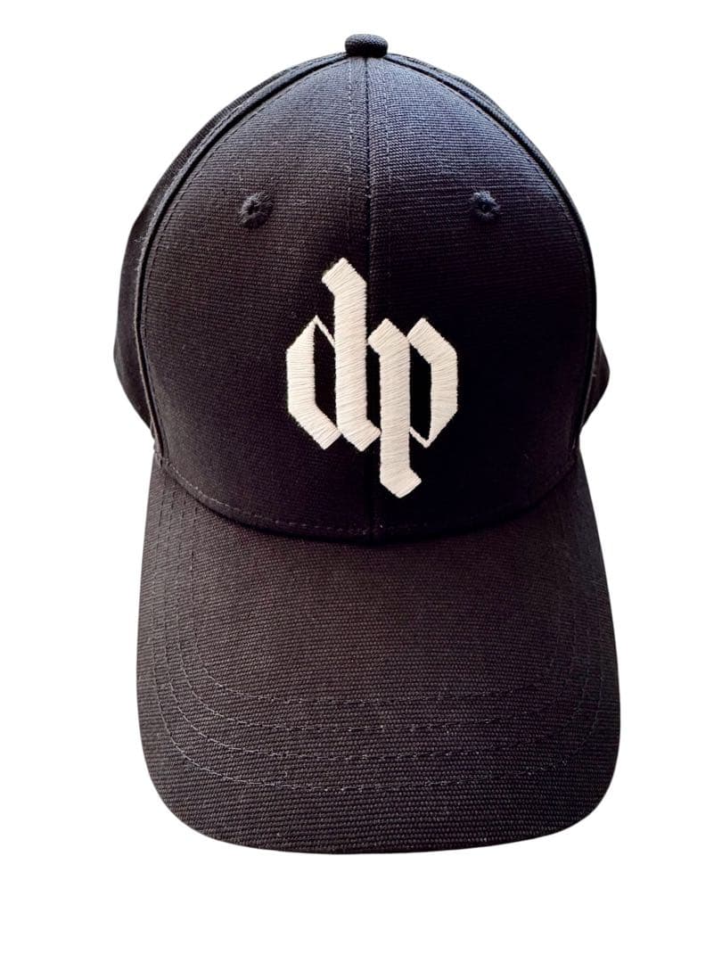 DARKPARK ダークパーク　キャップ