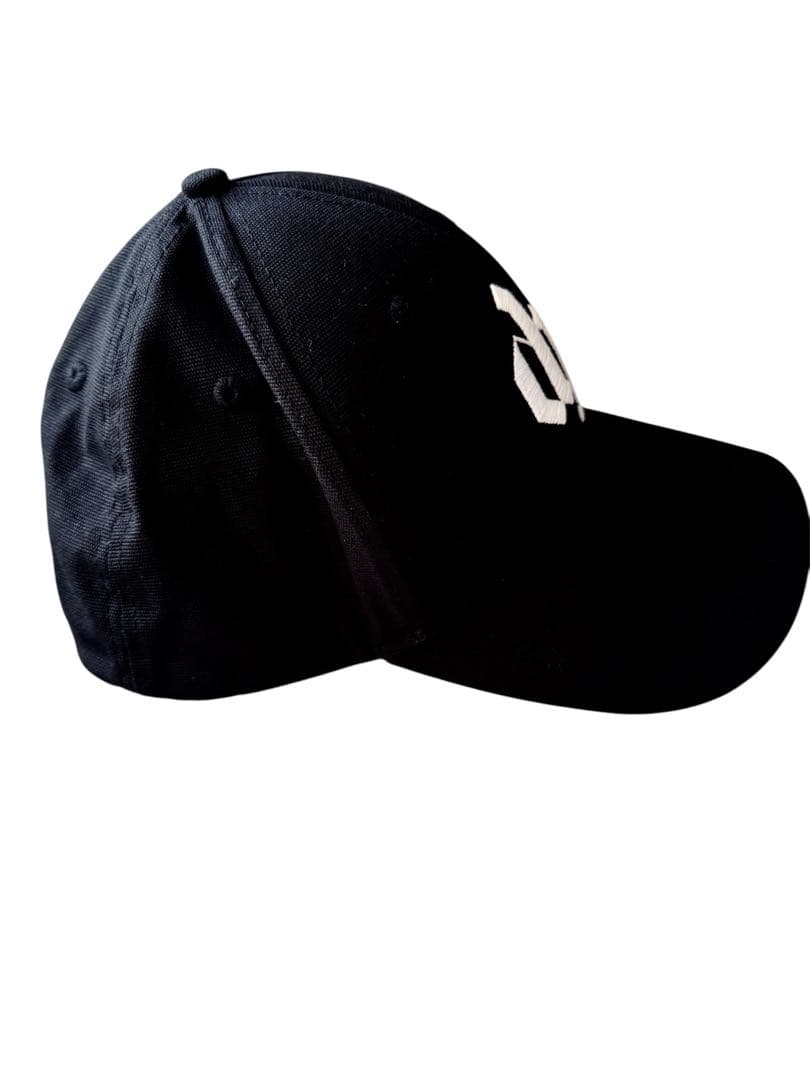 DARKPARK ダークパーク　キャップ