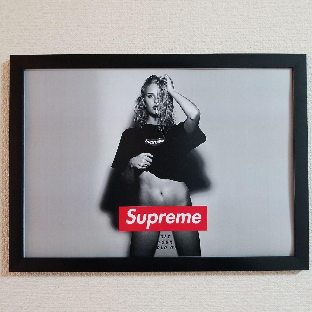 その他 lawdrip1221