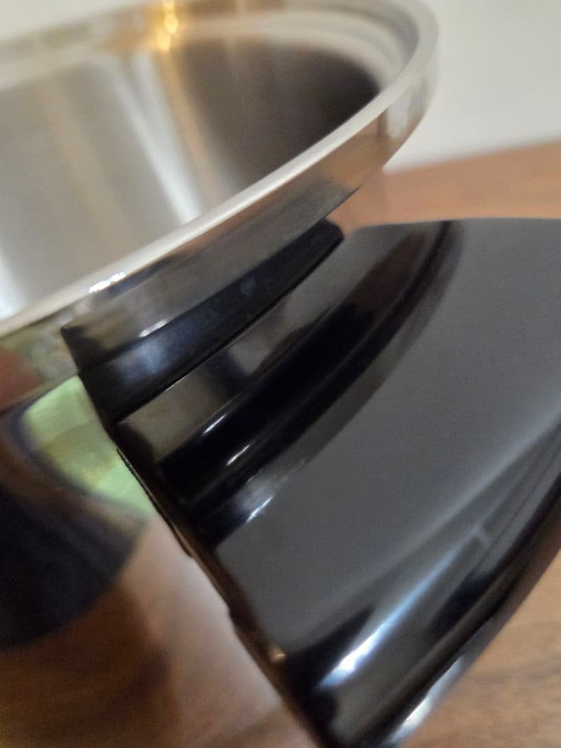 Amway　アムウェイ　4Lシチューパン　3点セット