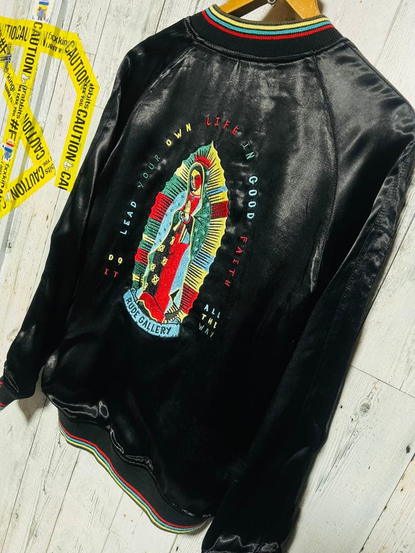 じゅん様のみ購入有効。ご縁に感謝特別値下げ対応ページ。送料無料。