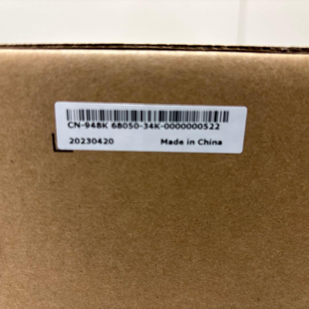 純正　未使用NEC ドラムカートリッジ PR-L8700-31