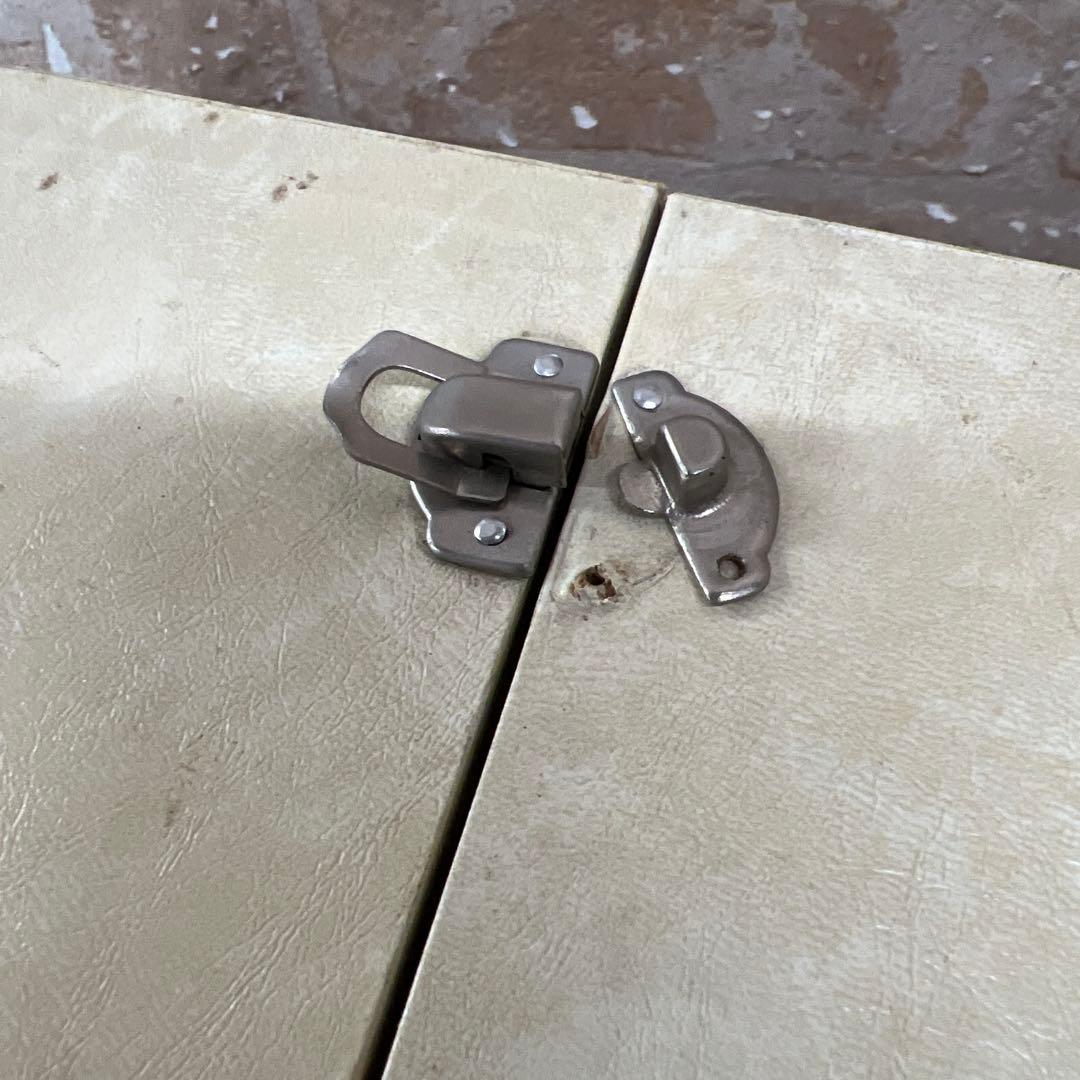 B4【used】 ATMOS アトモス ジャガー・ルクルト 空気時計