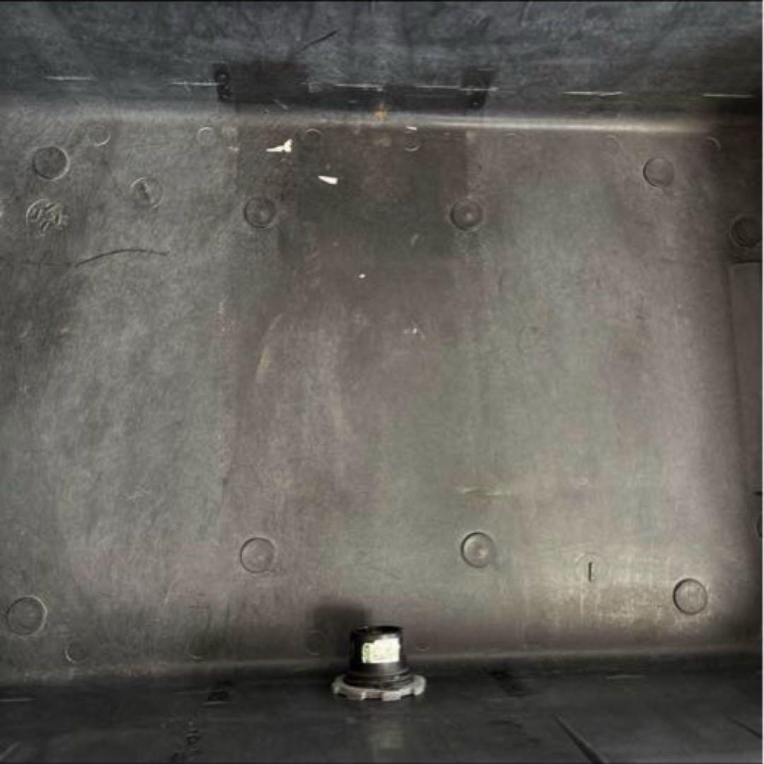 米軍放出品　PELICAN CASE 1650 ブラック　④送料無料