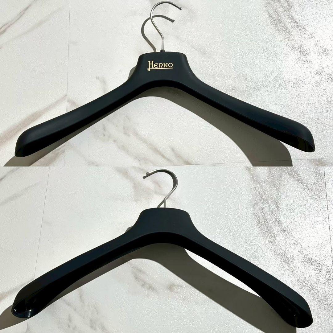 新品！ヘルノLaminar GORE-TEX シェイクドライフーデッドコート50