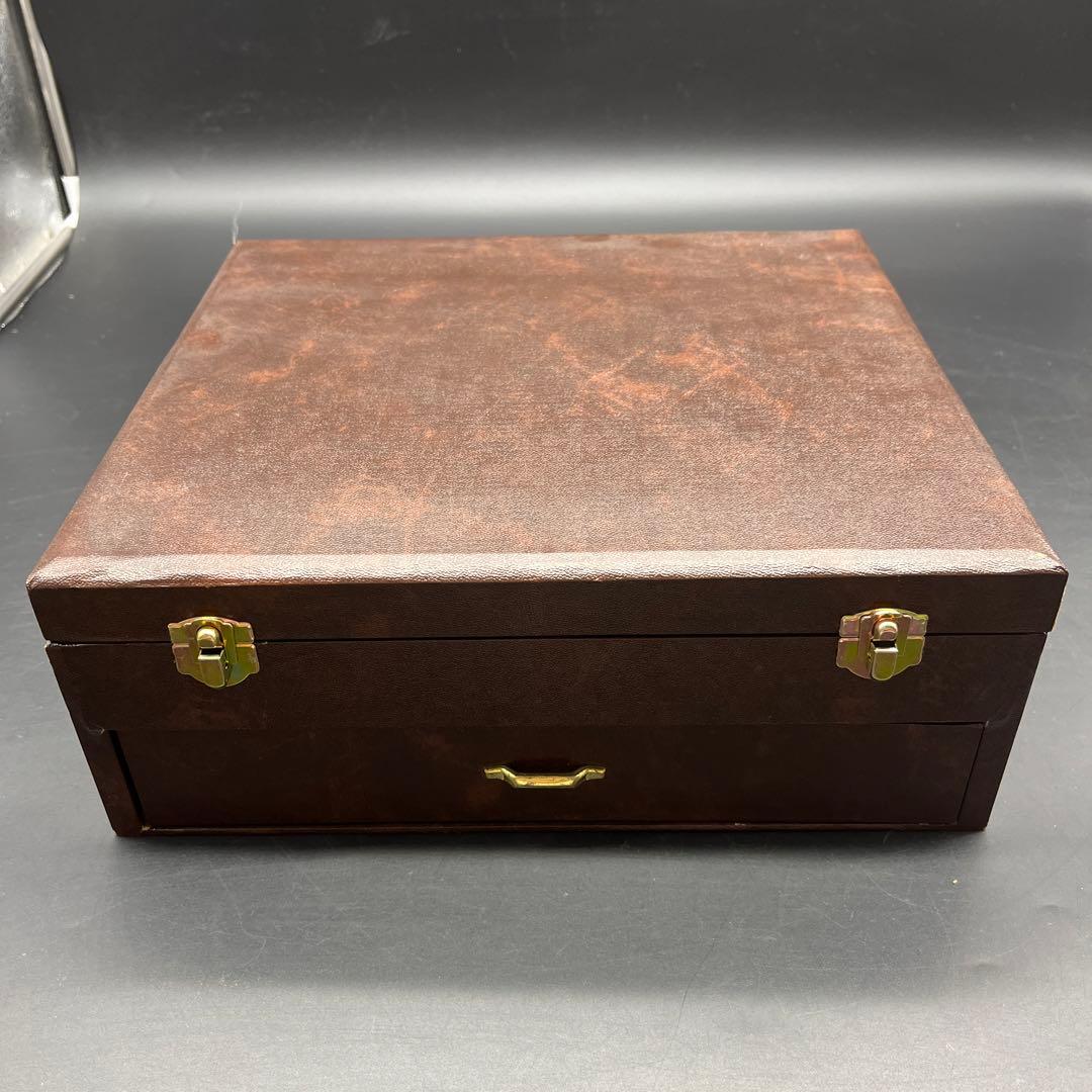 ⭐️新品 未使用品⭐️ AZUMA インペリアル カトラリー 18-18