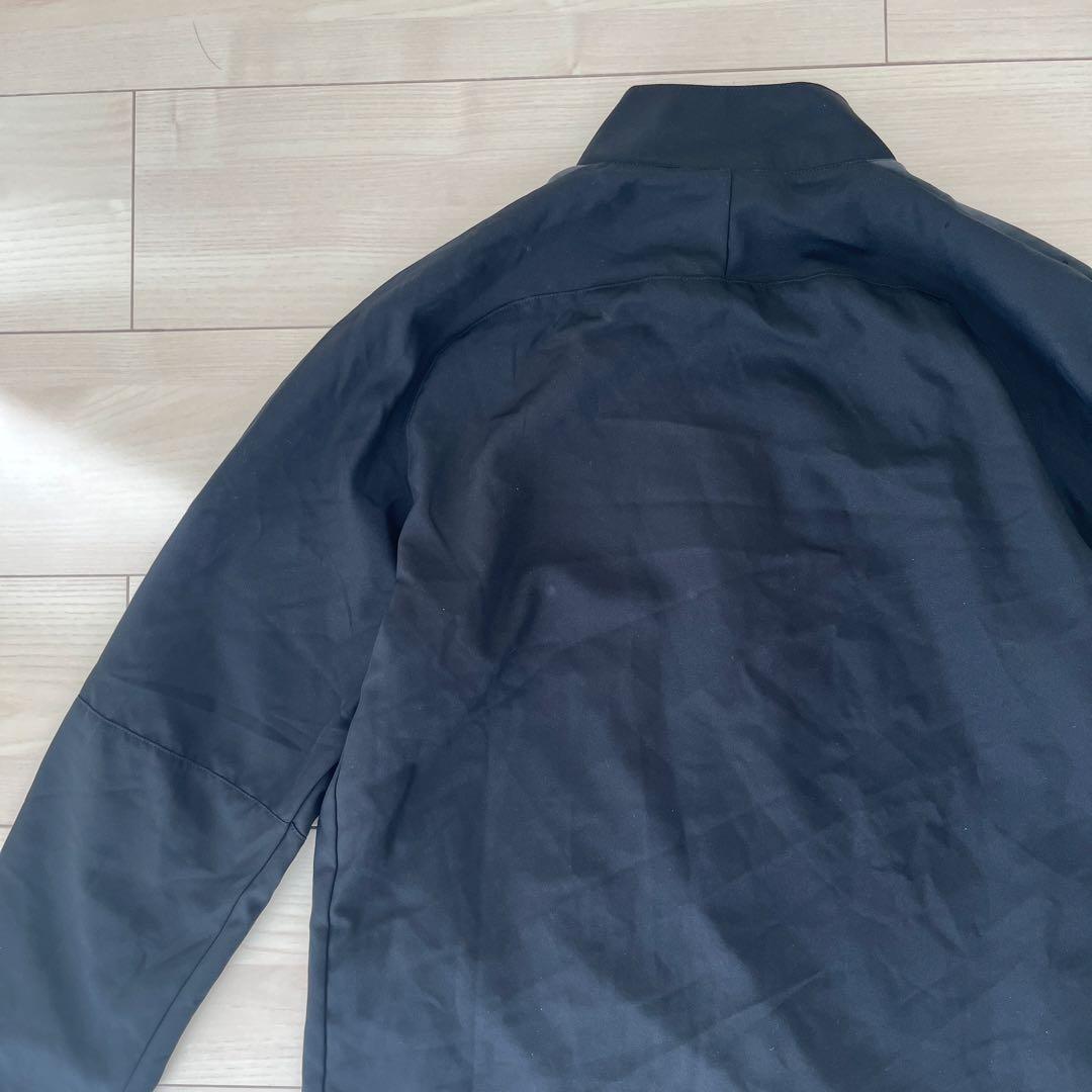 サイズL NIKE ナイキ セットアップジャージ上下