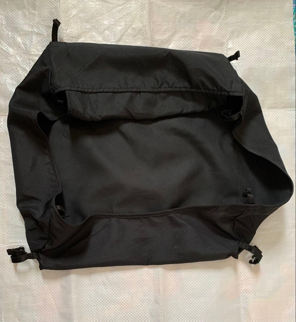 Combi スゴカルミニモ