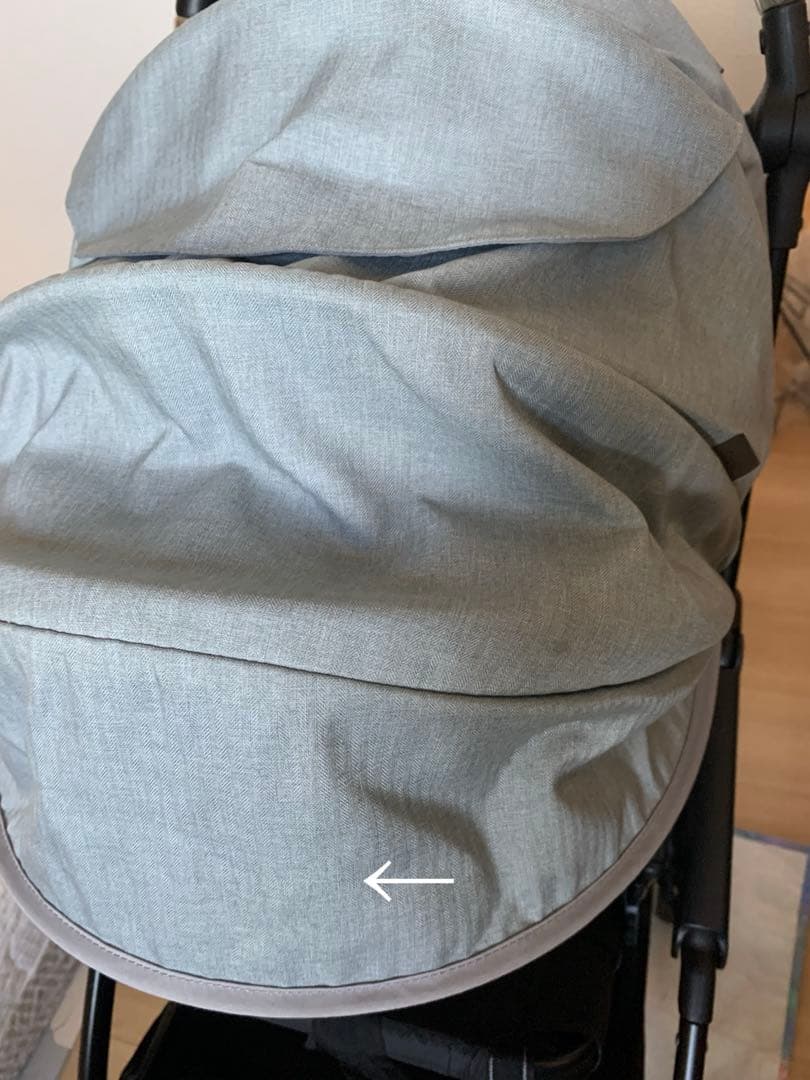 Combi スゴカルミニモ