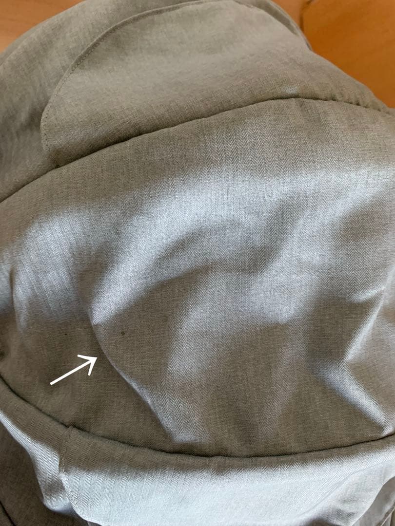 Combi スゴカルミニモ