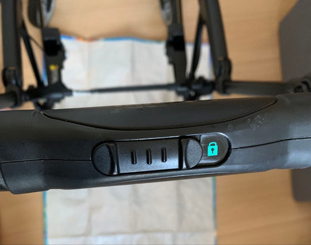 Combi スゴカルミニモ