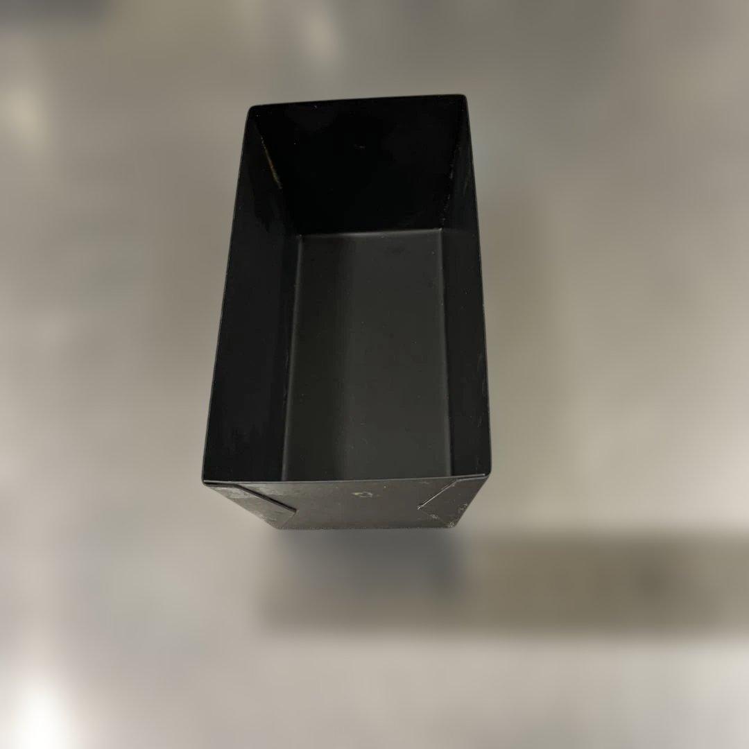 タルト型まとめて