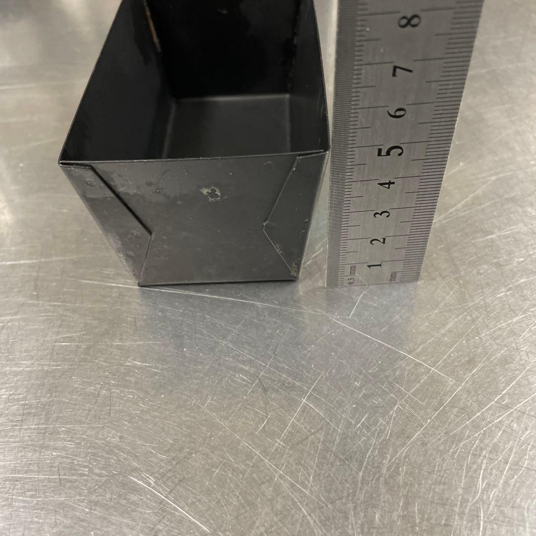 タルト型まとめて