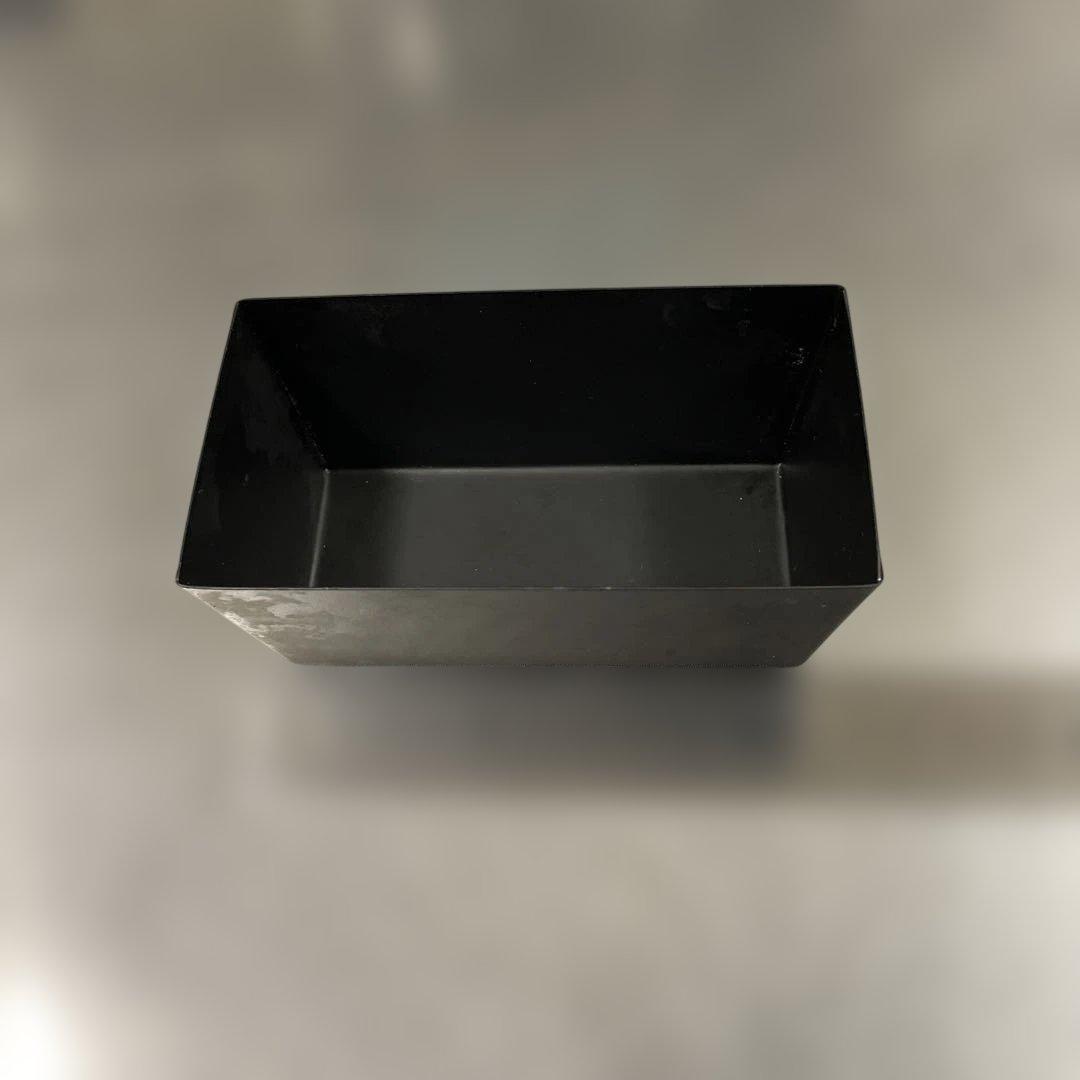 タルト型まとめて