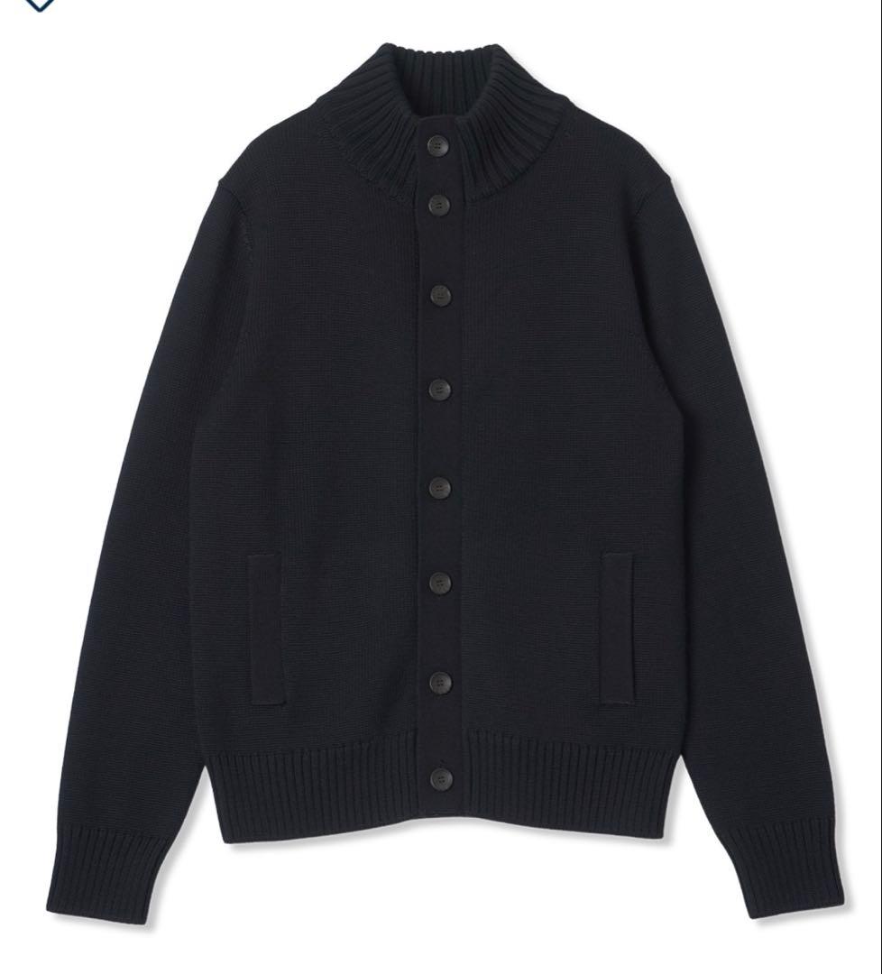 134 Maker's Shirt 鎌倉　鎌倉シャツ