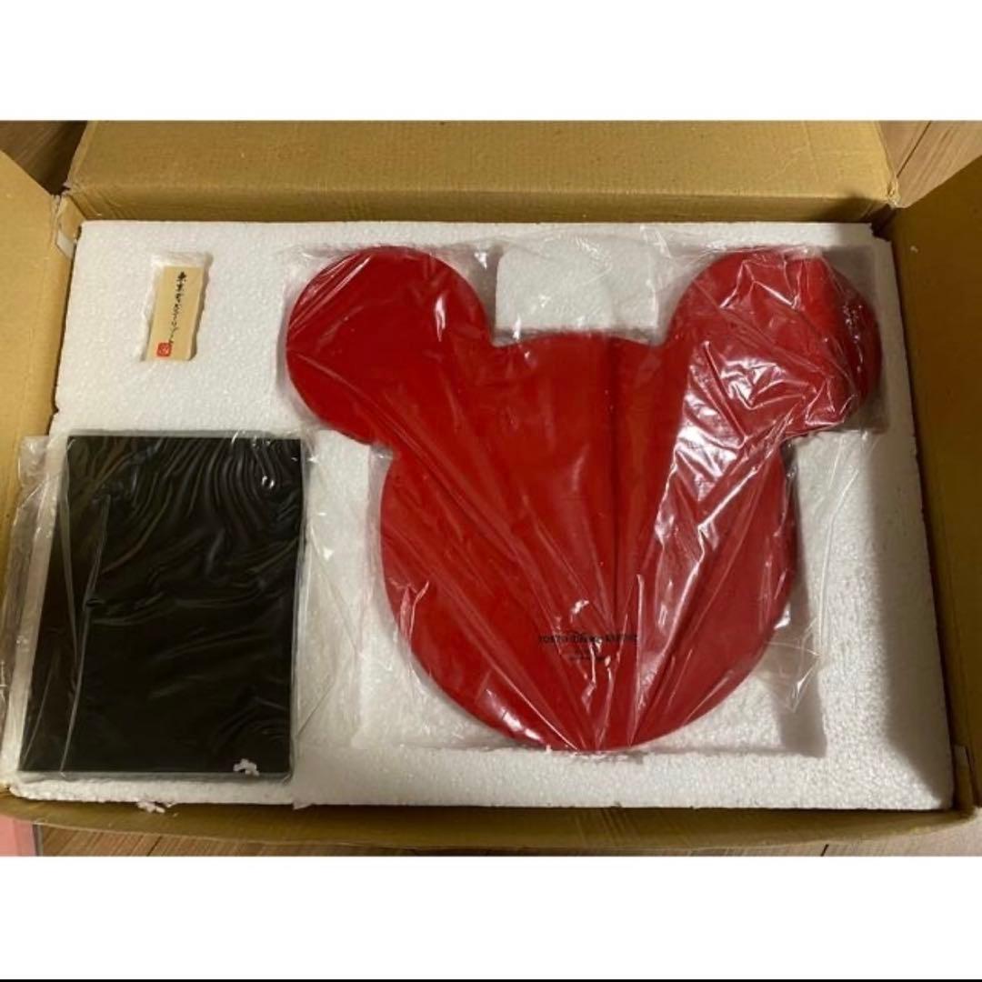 ディズニー おひなさま 雛人形 ひな祭り