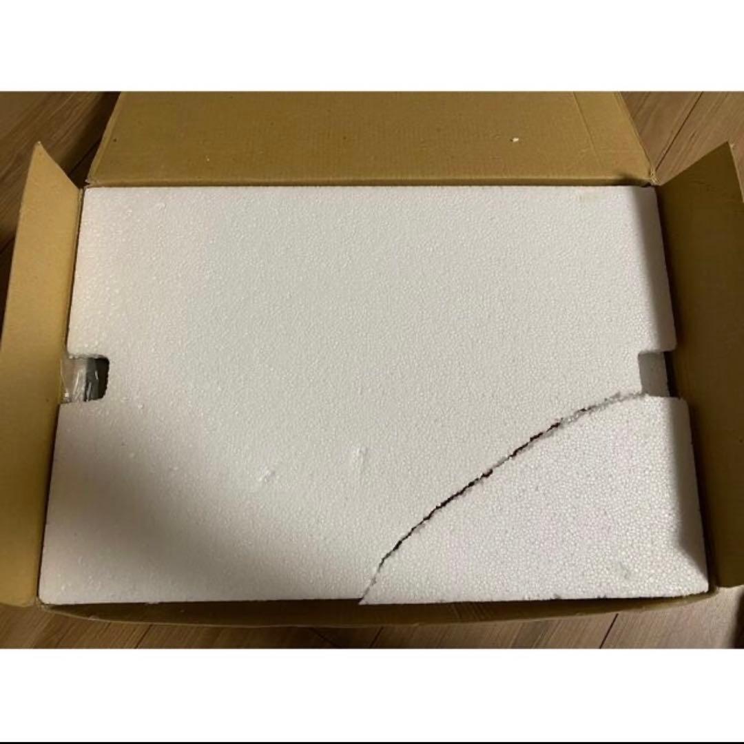 ディズニー おひなさま 雛人形 ひな祭り