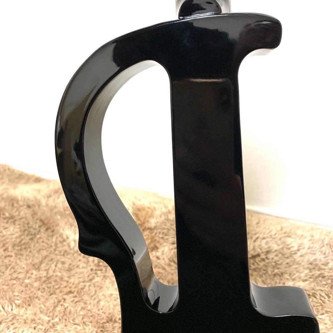 【美品】NAMU サイレントバイオリン 弦新品 ケース付