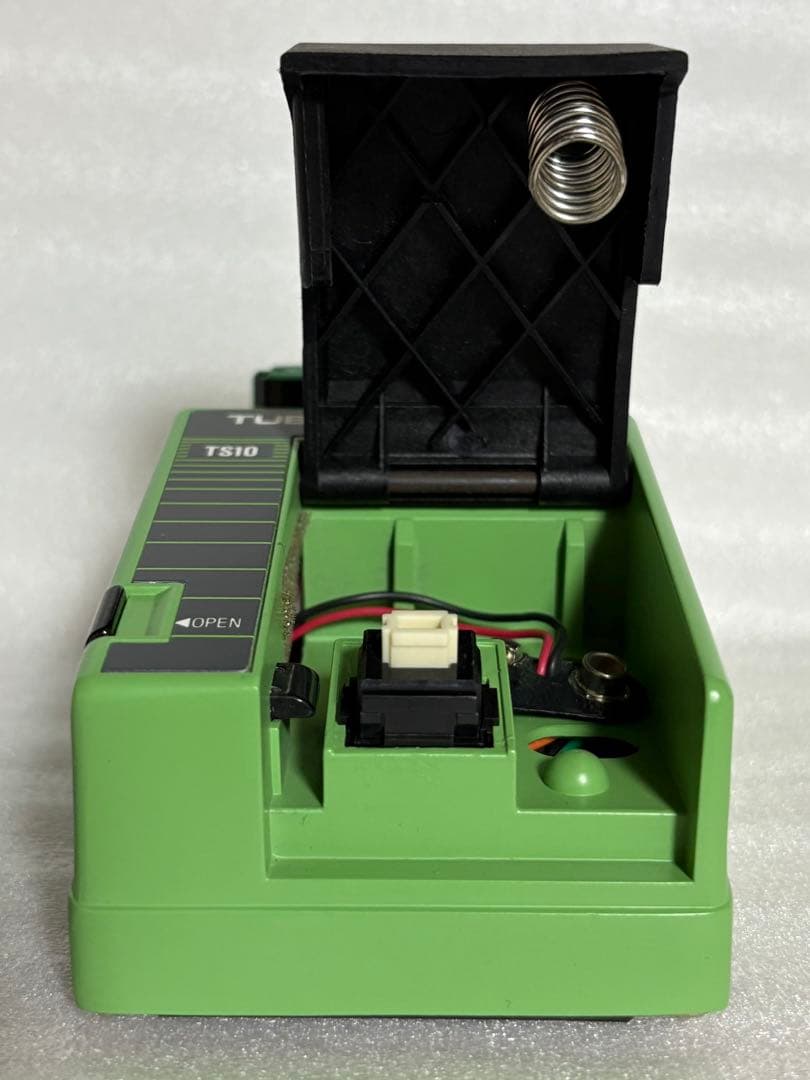 ギター Ibanez TS10