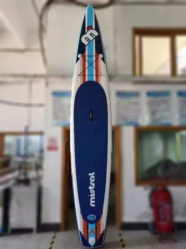 Mistral スタンドアップパドルボード 14'ft