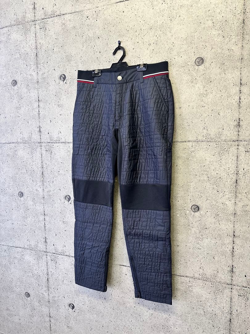 【新品未使用】サイズ6 メンズ パンツ ラッセルノ 2217