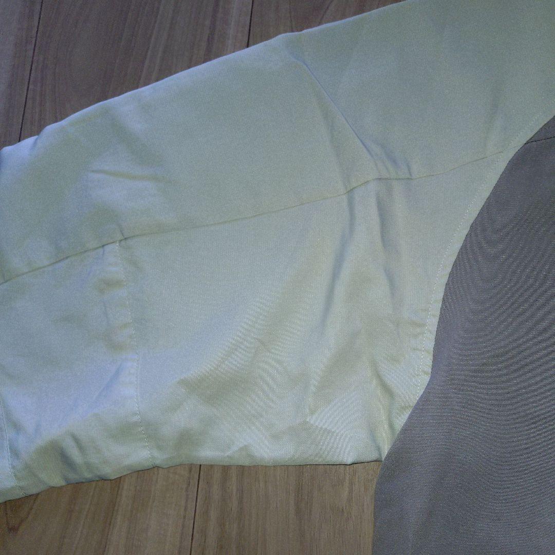 【値下げ】　　　　Nike Valencia セットアップ S