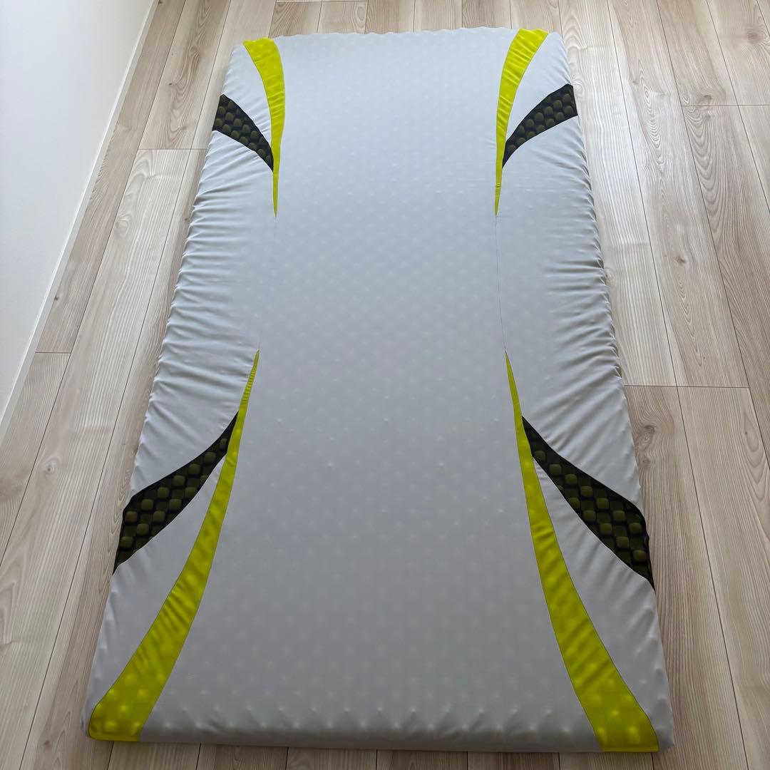 【専用】西川エアー　マットレス